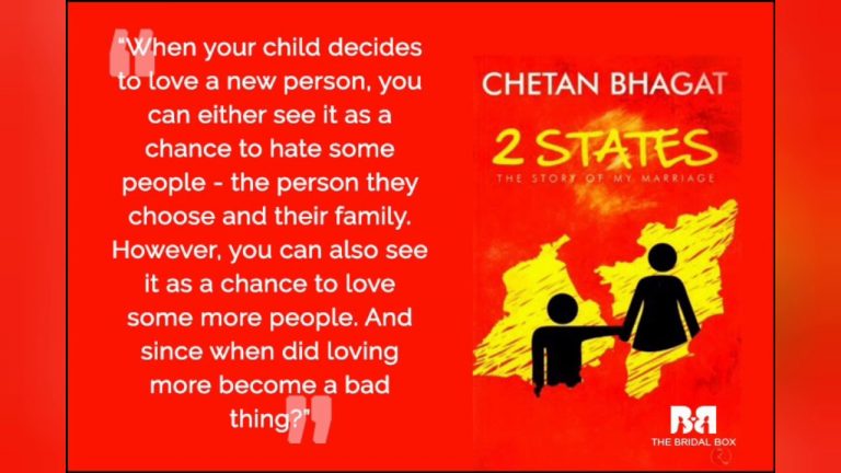 2 states the story of my marriage book buy