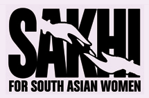 (Image source: www.nywf.org/grantee/sakhi-for-south-asian-women/)