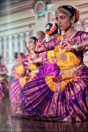 dhirana, farha ali, photography, bharatnatyam