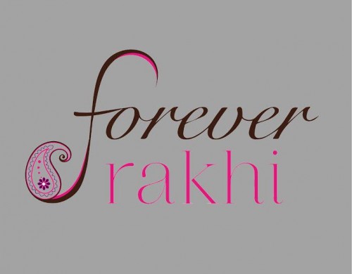 Forever Rakhi