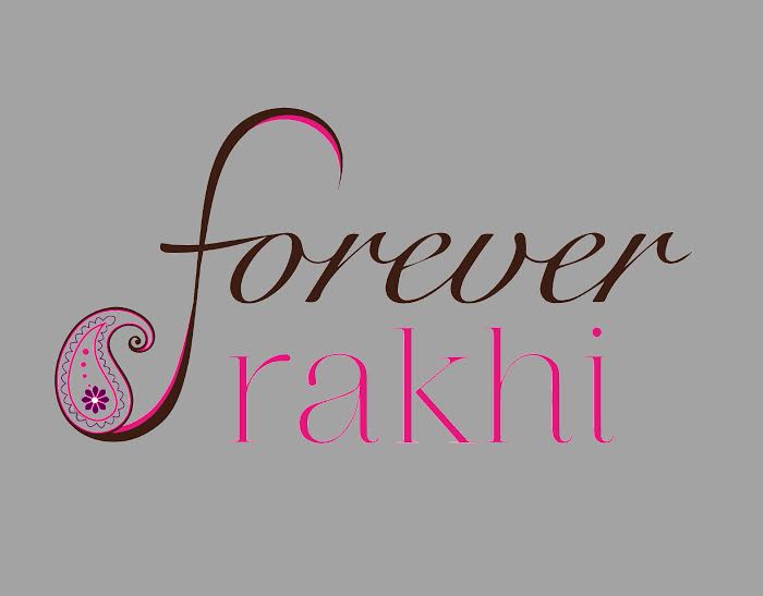 Forever Rakhi