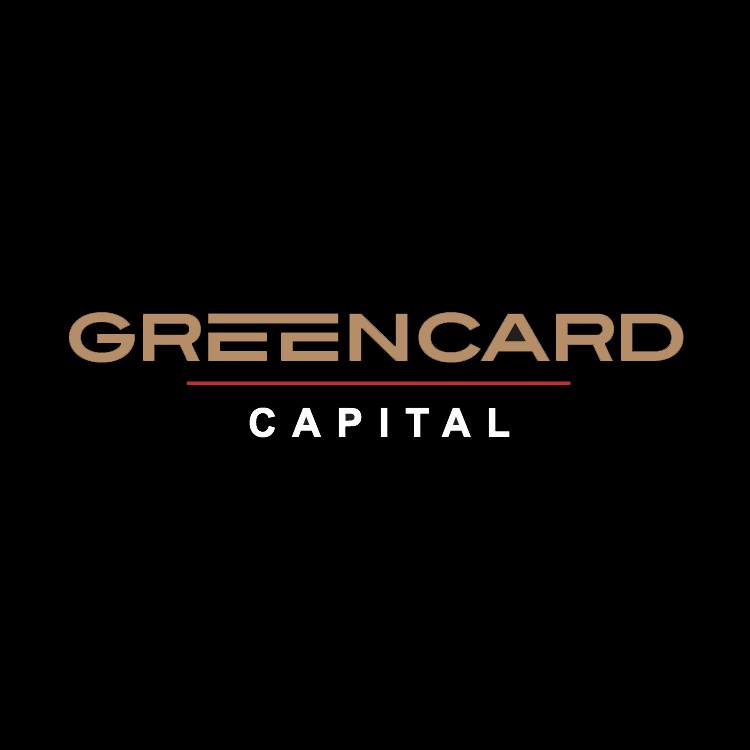 Green Card Capital