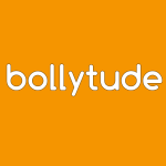 Bollytude