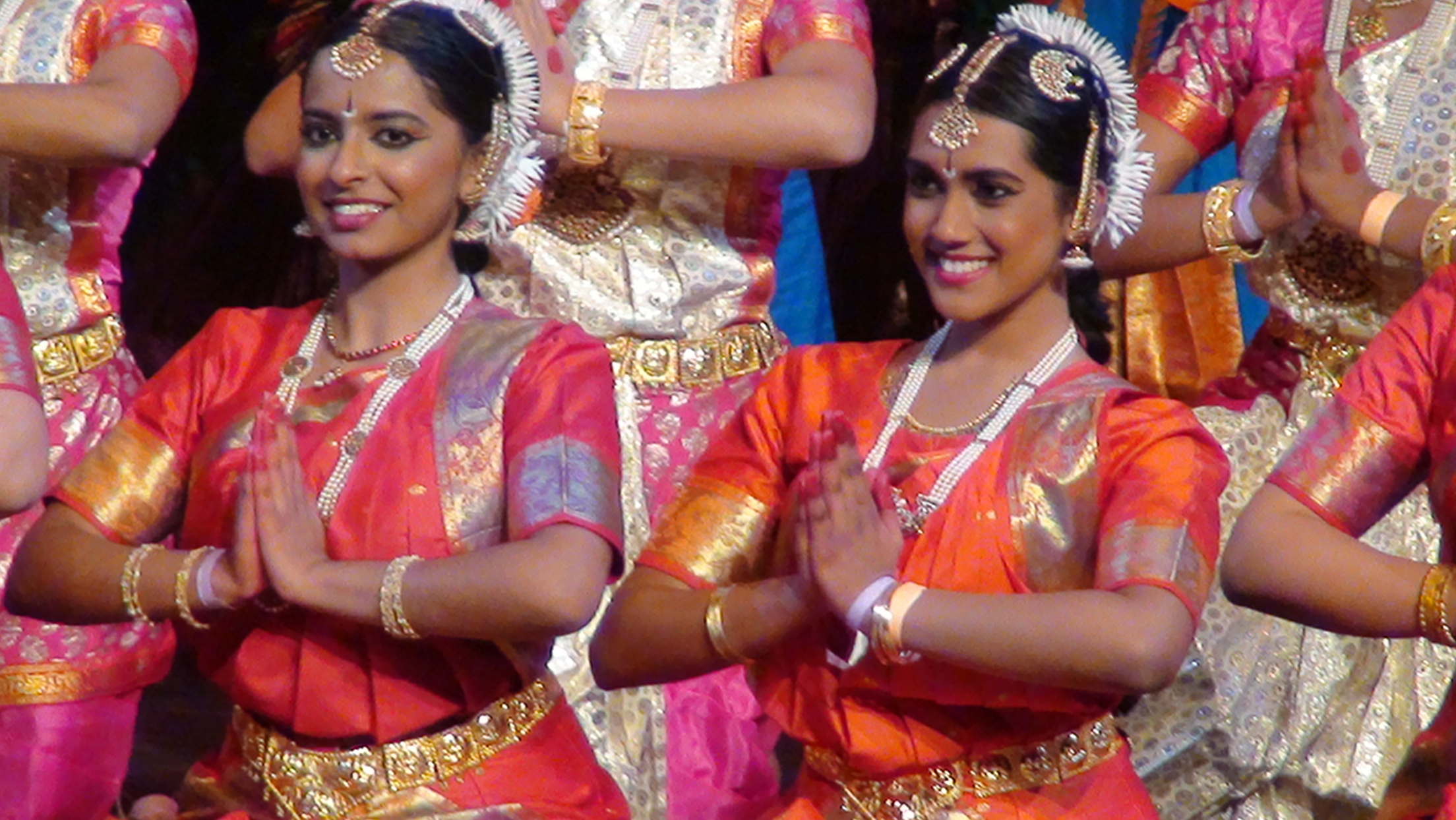 South Asian Popular Culture A Cultural Phenomenon