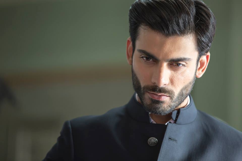 new movies hd 2015 full movies fawad khan