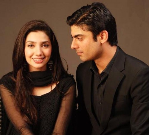 humsafar