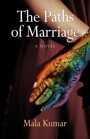 paths of marriage