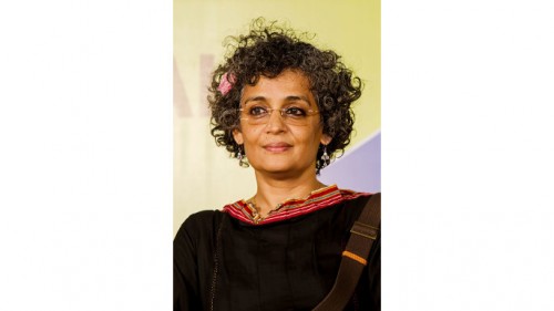 arundhati-roy