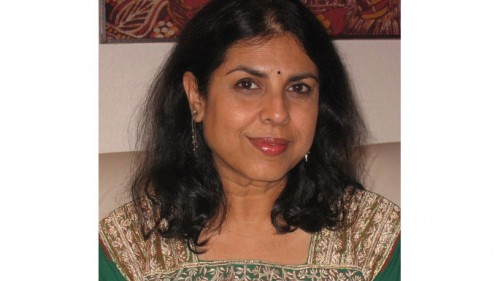 chitra-banerjee-divakaruni