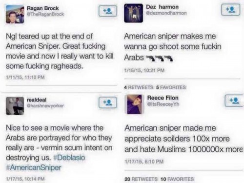 AmericanSniper3