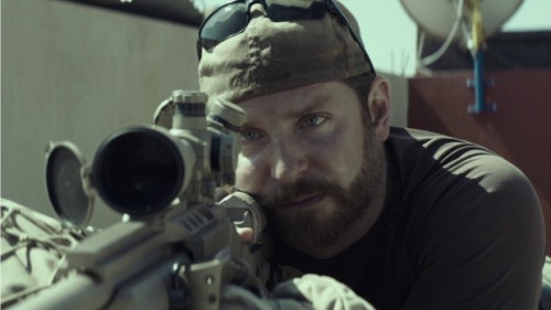 AmericanSniper9