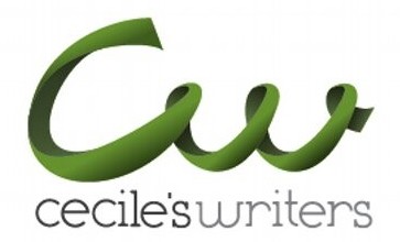 cecile's writers literary magazine