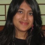 Raisha Karnani