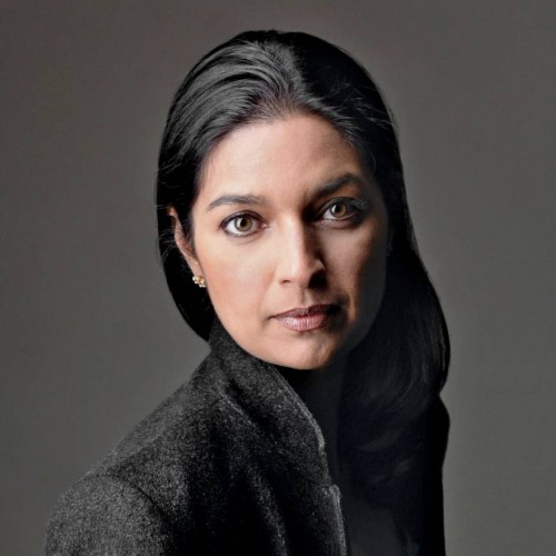 jhumpa lahiri