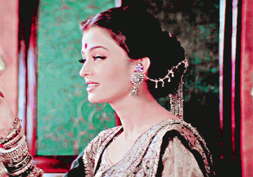 aishwarya rai