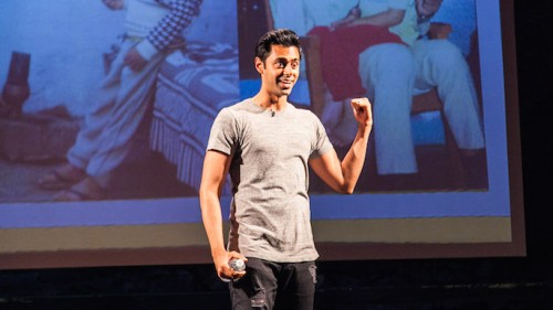 Hasan-Minhaj-Homecoming-King-3-Photo-Credit-Andrew-Kist1