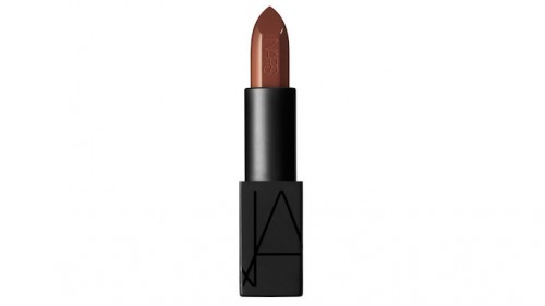 Nars-Audacious