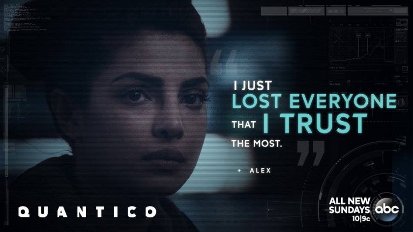 quantico