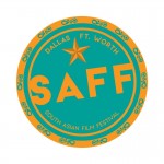 DFW South Asian Film Festival