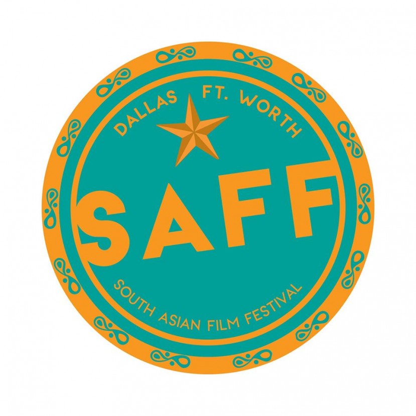 DFW South Asian Film Festival