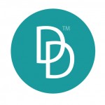 DFTD Logo