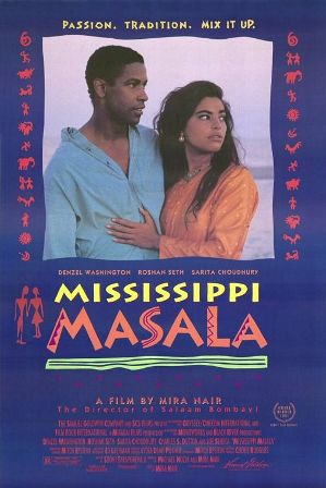 Mississippi_masala