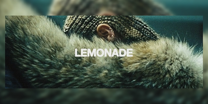 Beyonce's 'Lemonade': Who Is 'Becky With the Good Hair'?