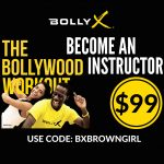 BollyX Insta