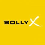 bollyx1