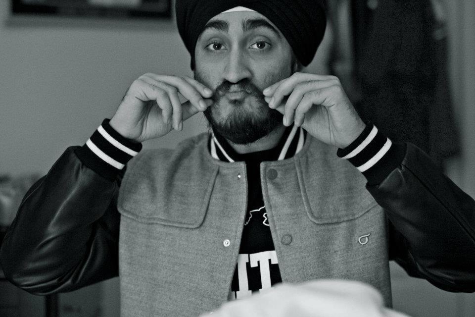 brown girl, jus reign
