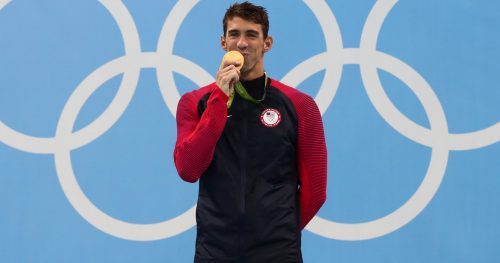 mphelps