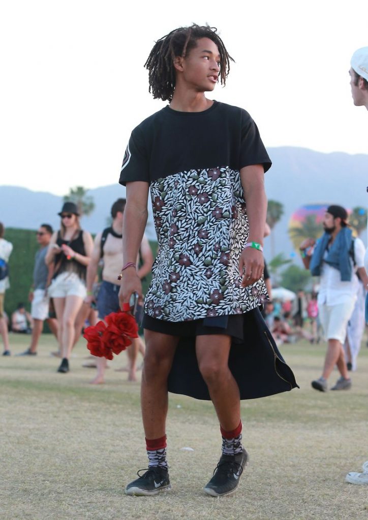 ffn_coachella_prcpro_041715_51714224-0