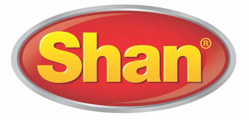 shan_logo