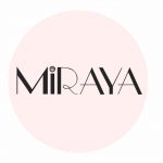 miraya