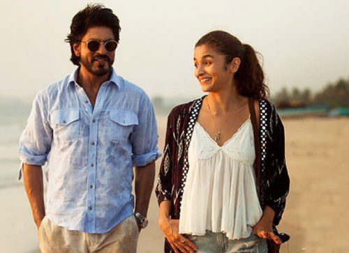 dear-zindagi-worldwide