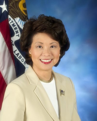 elaine-l-chao