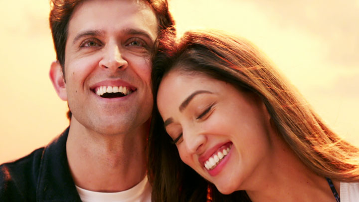 kaabil movie torrent download