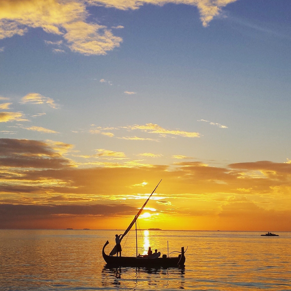 maldives