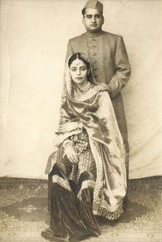 south asian love stories