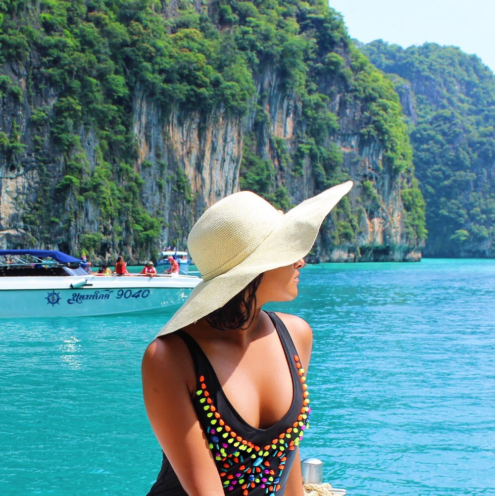 phuket