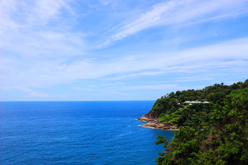 phuket