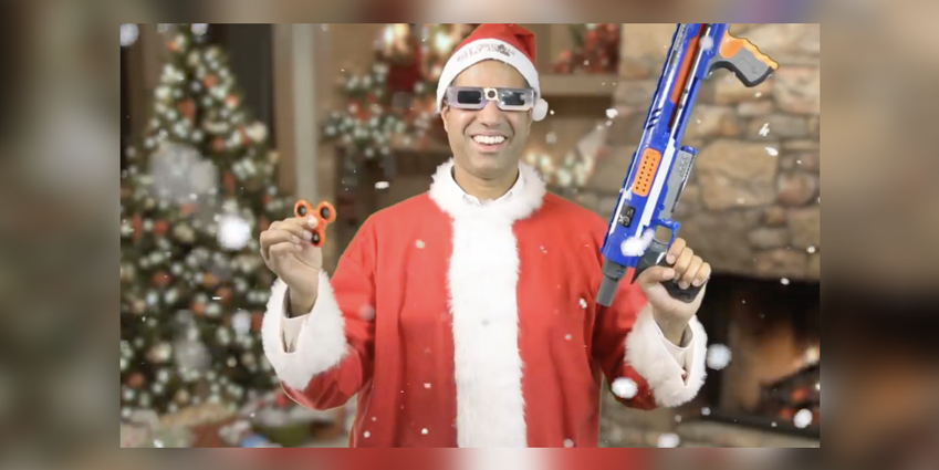 ajit pai