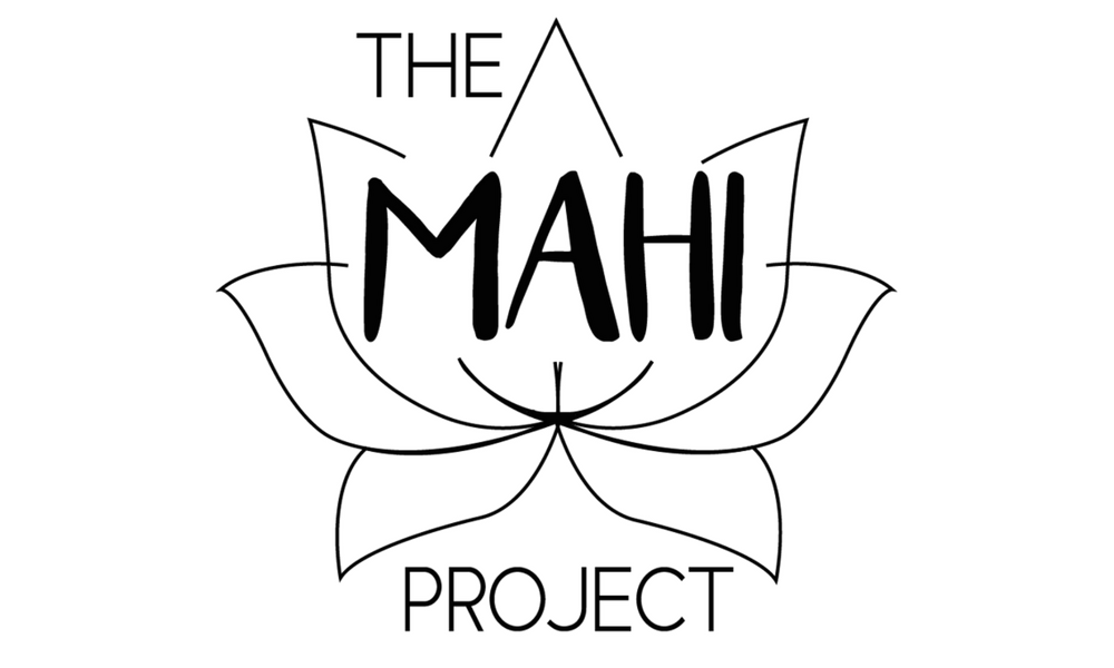 The MAHI Project