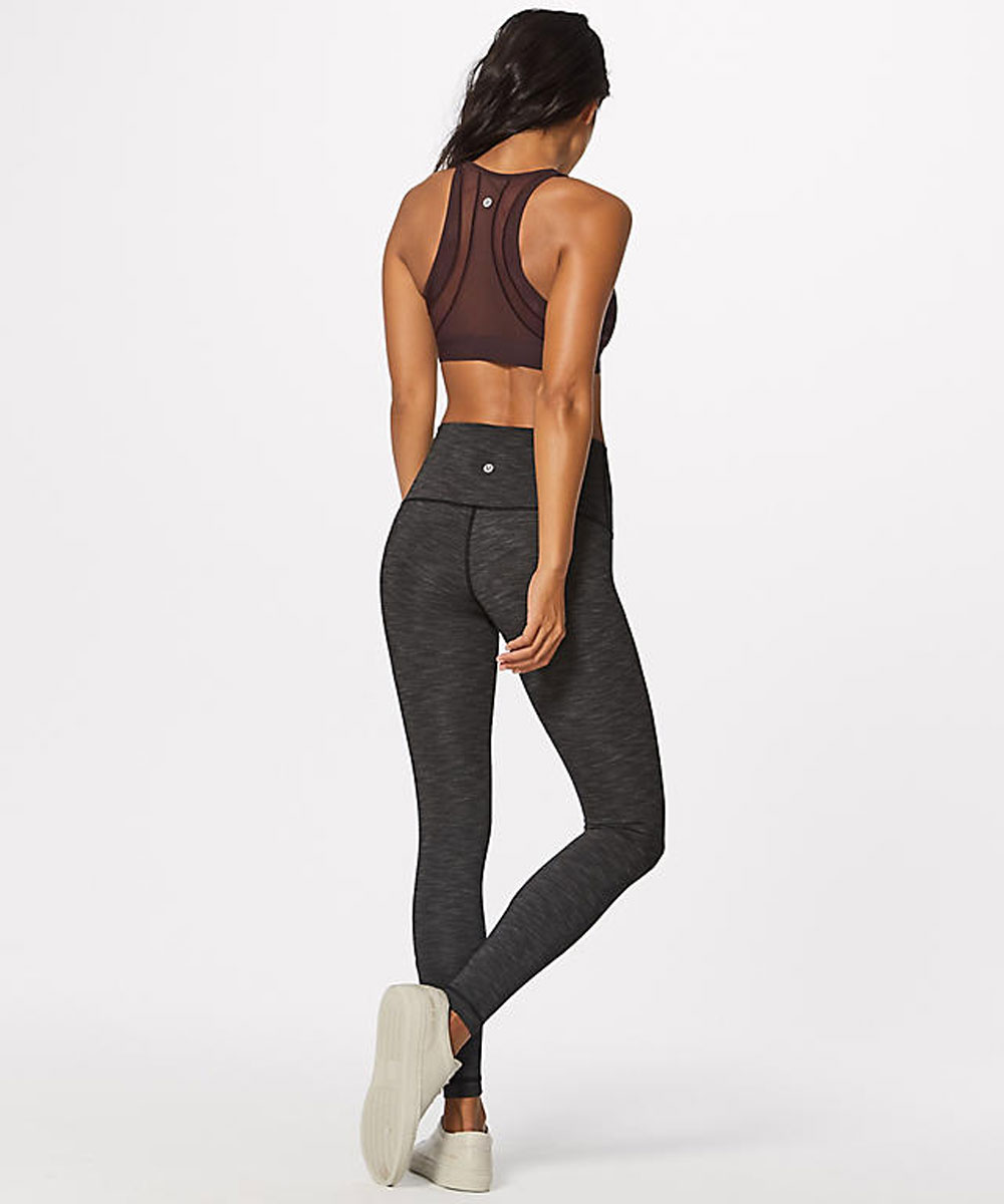 activewear brands