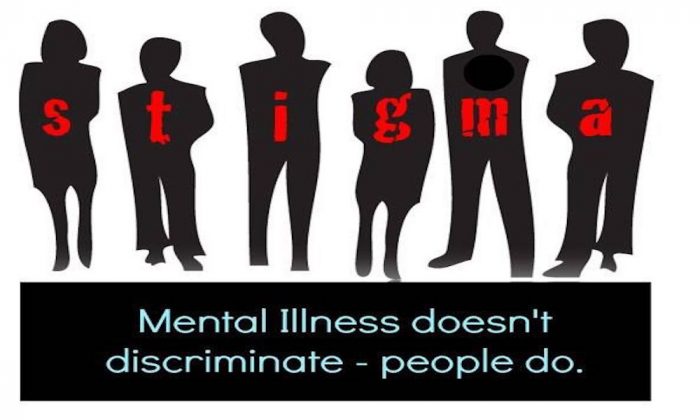 mental health - Brown Girl Magazine