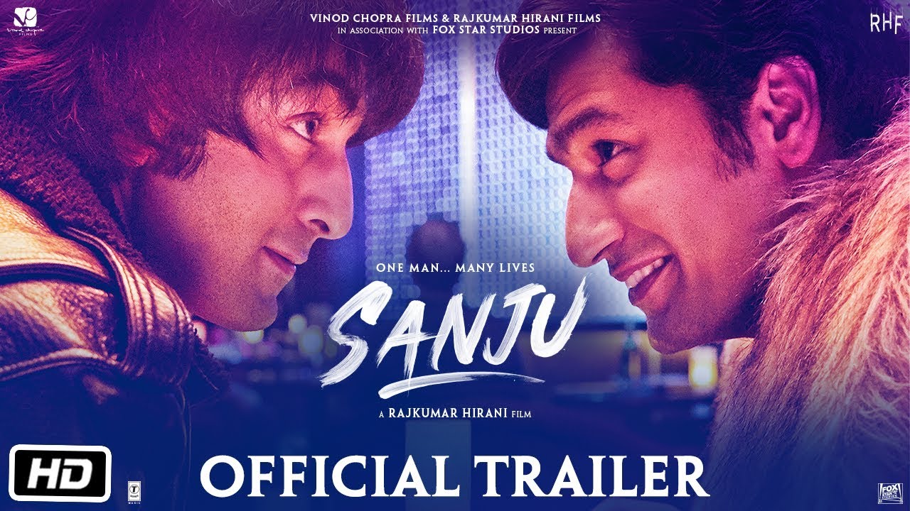 sanju movie online free watch