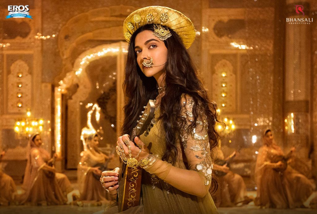 5 Fun Bollywood-Inspired Halloween Costumes (And How to Make Them!) 5 Fun Bollywood-Inspired Halloween Costumes (And How to Make Them!)