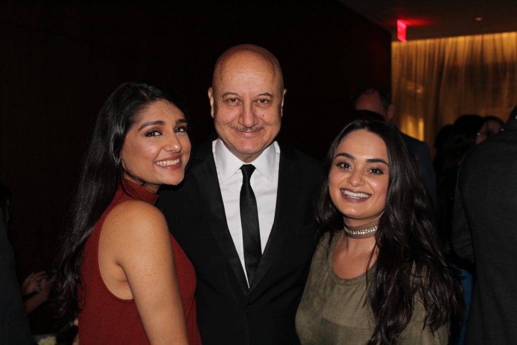 anupam kher