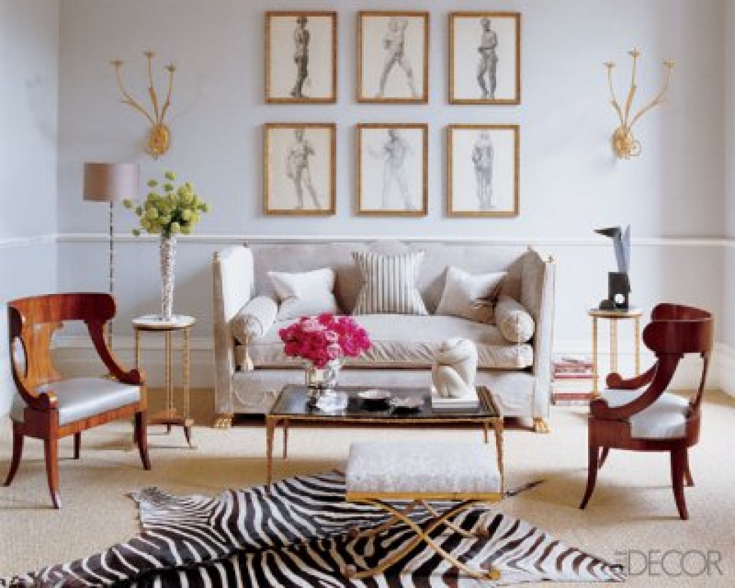 https://browngirlmagazine.com/wp-content/uploads/2018/11/apartments-apartments-decorating-ideas-living-room-rug-sexy-small-inspiring-apartment-living-room-decor-ideas.jpg