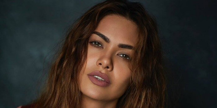 esha gupta